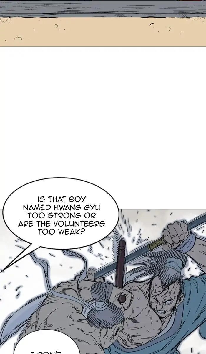 Gosu Chapter 142 65