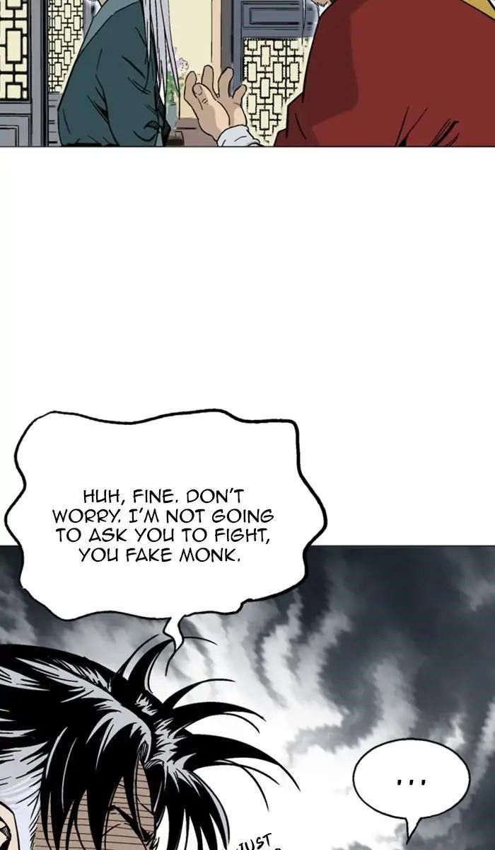 Gosu Chapter 142 67