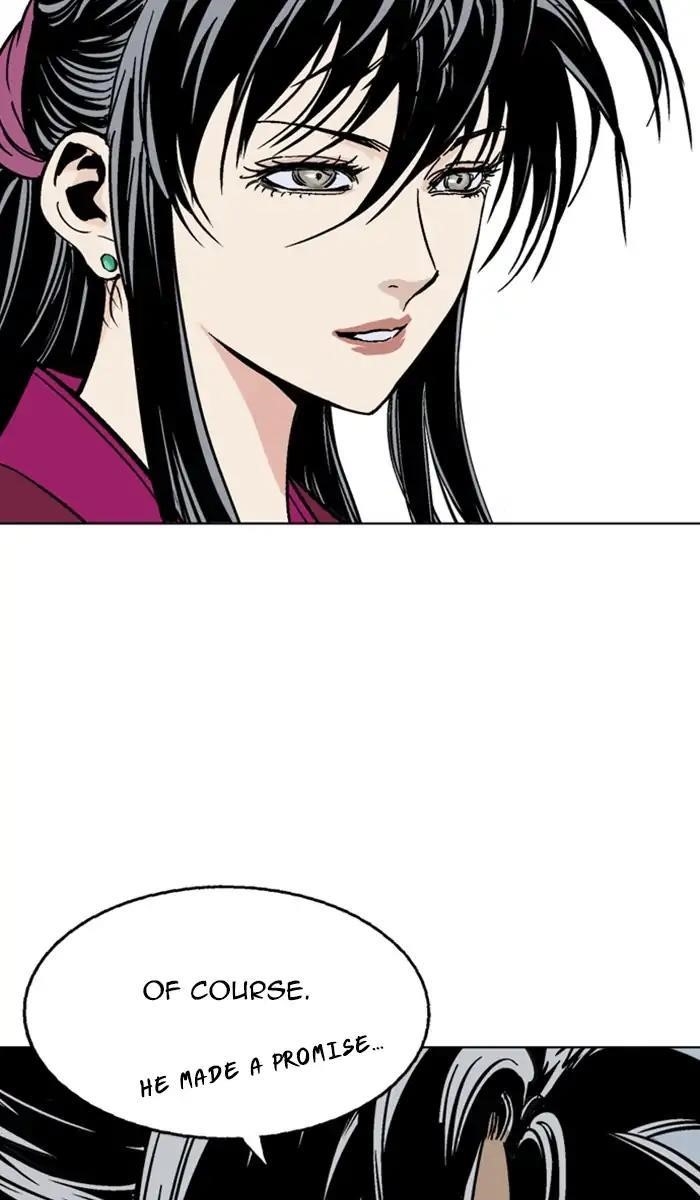 Gosu Chapter 142 72