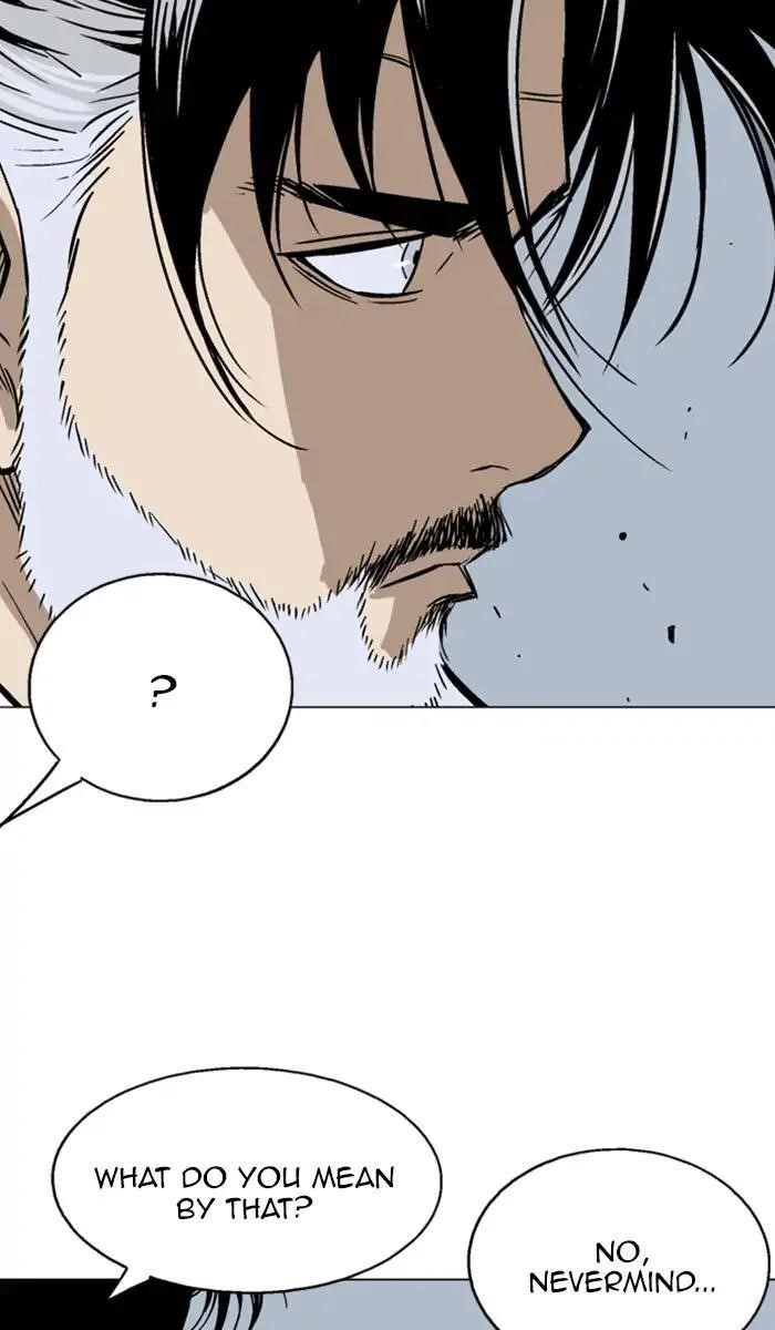 Gosu Chapter 142 73