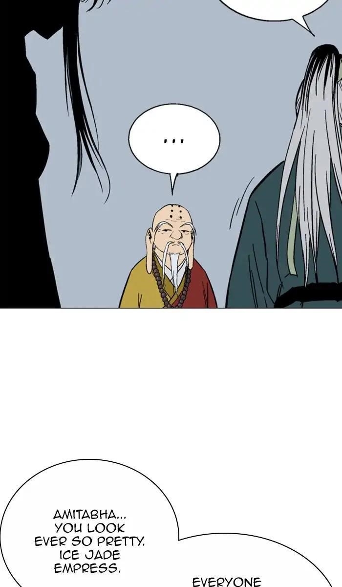 Gosu Chapter 142 74