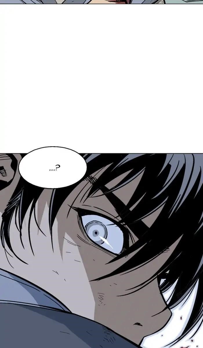 Gosu Chapter 142 8