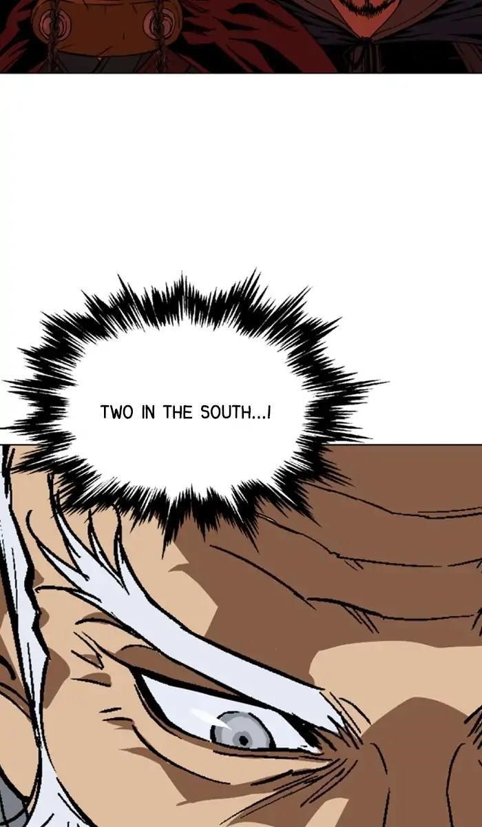 Gosu Chapter 142 83