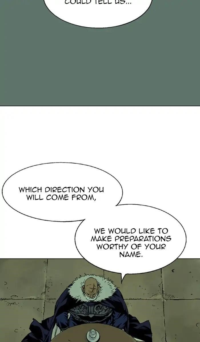 Gosu Chapter 142 85