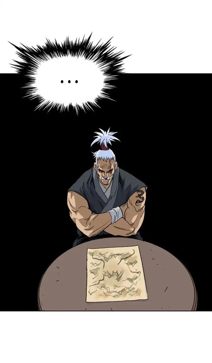 Gosu Chapter 142 89
