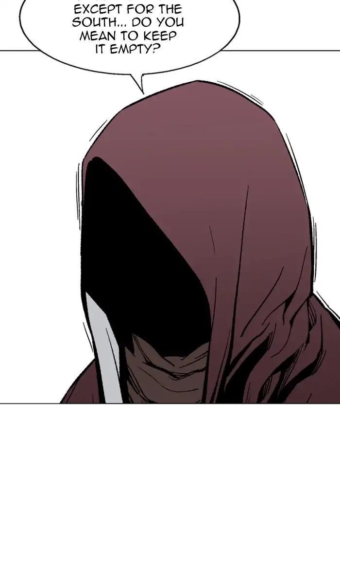 Gosu Chapter 142 93