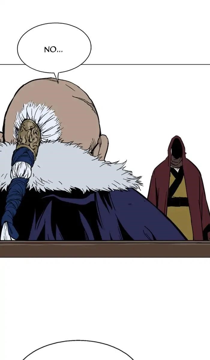 Gosu Chapter 142 94