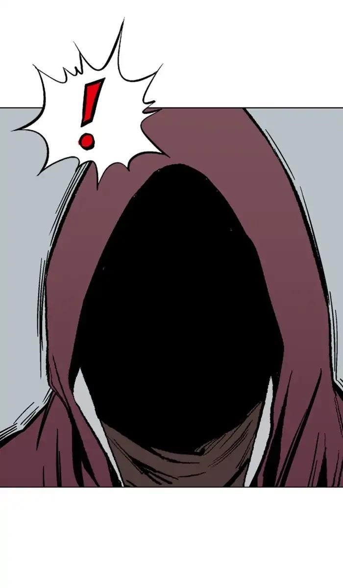 Gosu Chapter 142 96