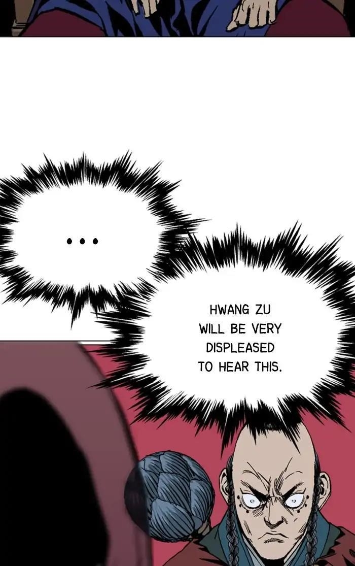 Gosu Chapter 142 99