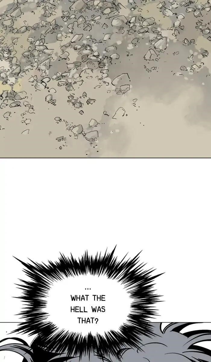 Gosu Chapter 143 111