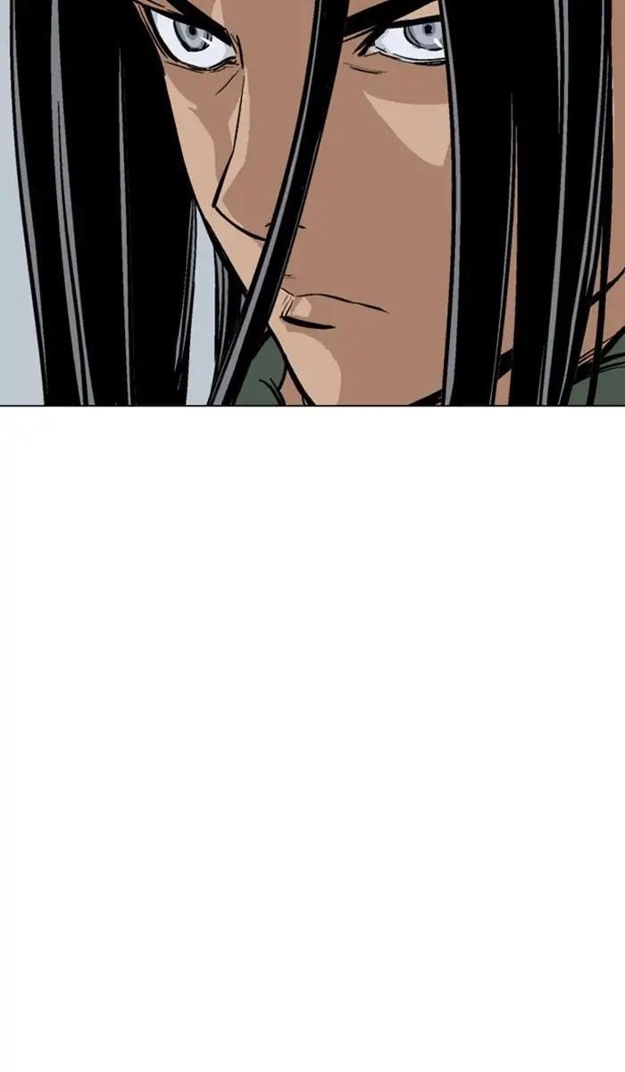 Gosu Chapter 143 25