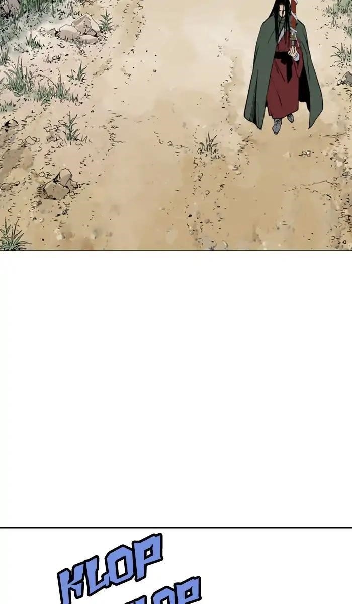 Gosu Chapter 143 49