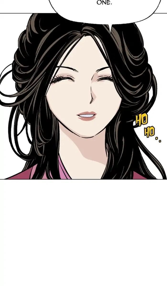 Gosu Chapter 143 69