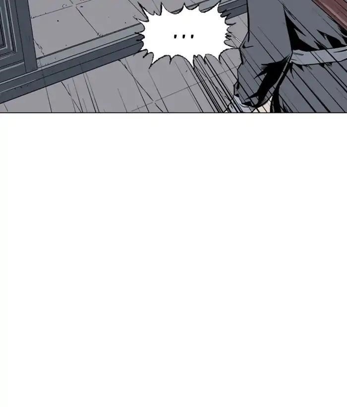 Gosu Chapter 143 75