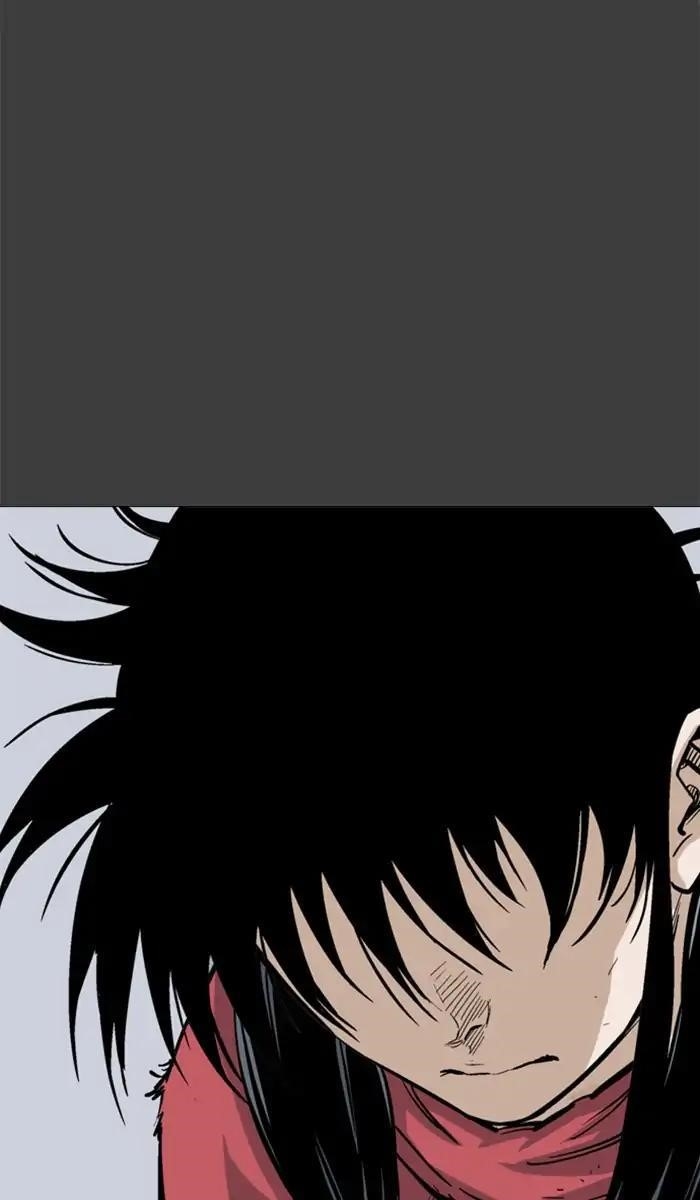 Gosu Chapter 144 10