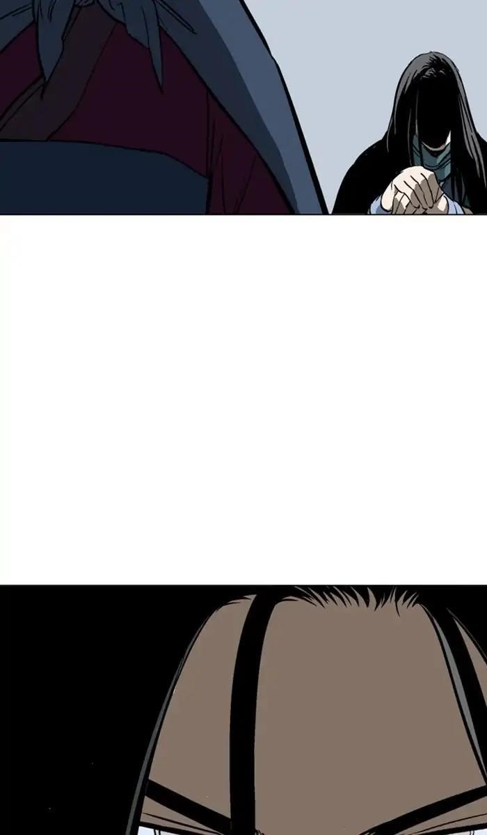 Gosu Chapter 144 103