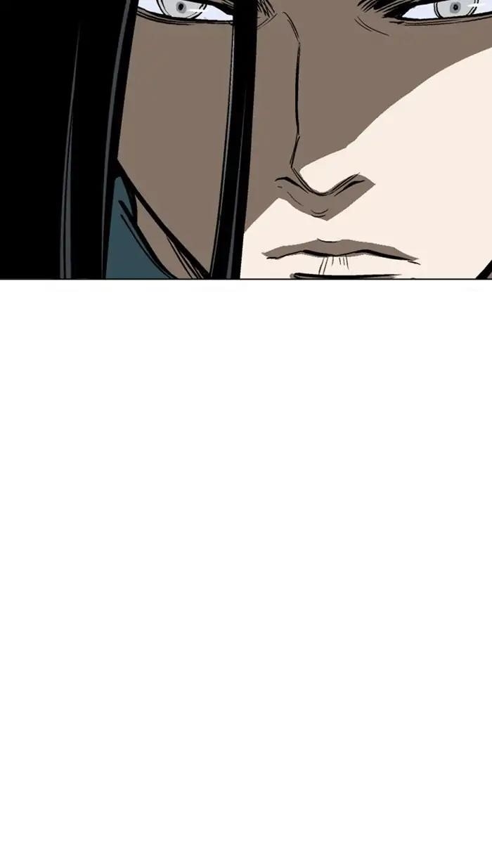 Gosu Chapter 144 104
