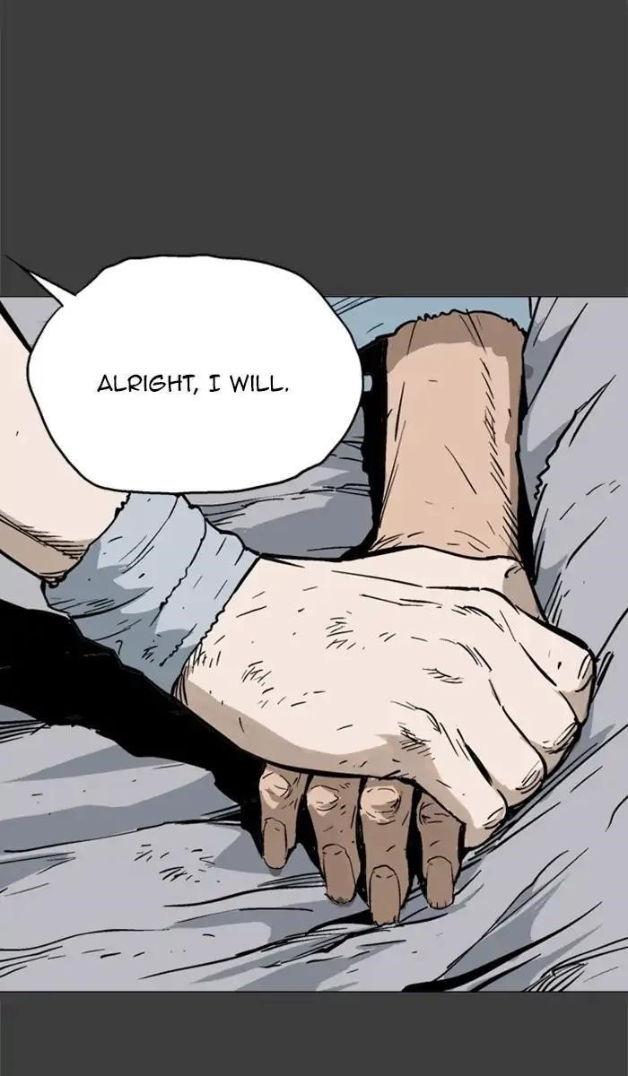 Gosu Chapter 144 14