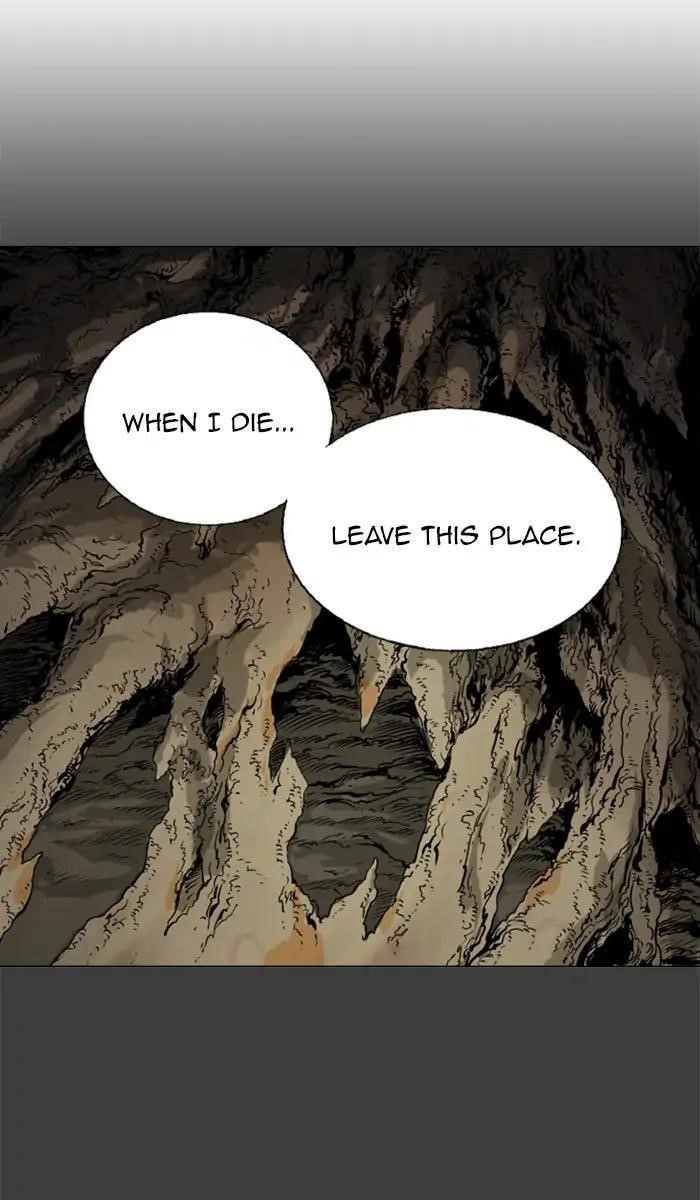 Gosu Chapter 144 2