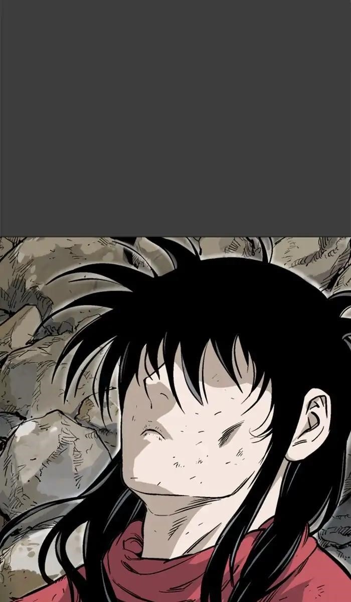 Gosu Chapter 144 31