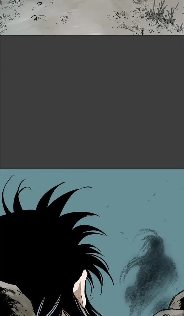 Gosu Chapter 144 34