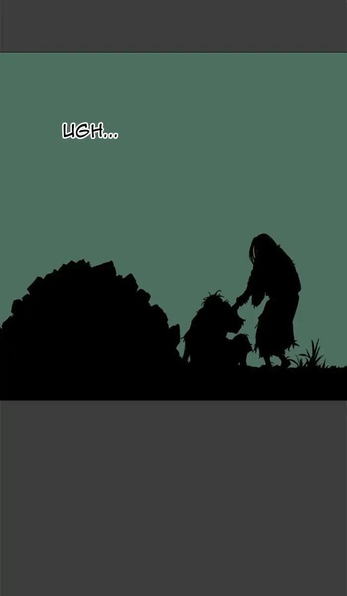 Gosu Chapter 144 46