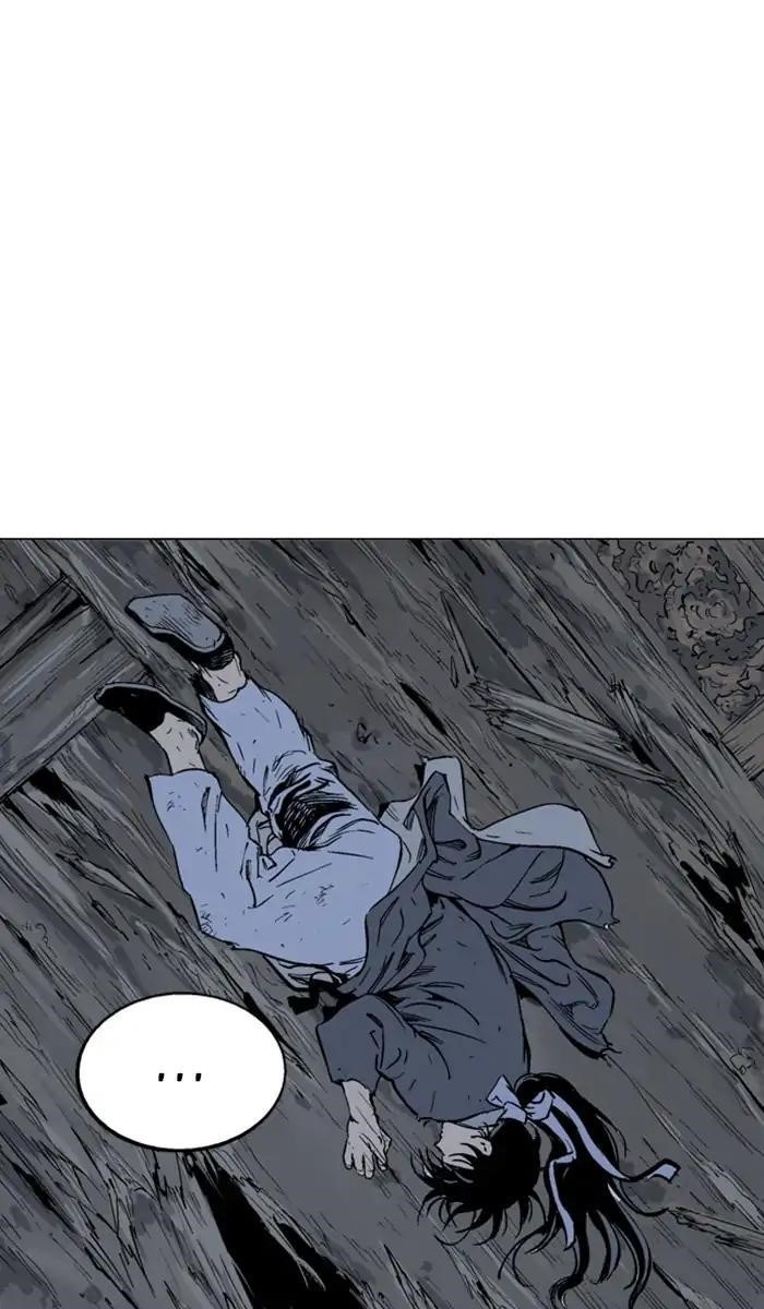 Gosu Chapter 144 52