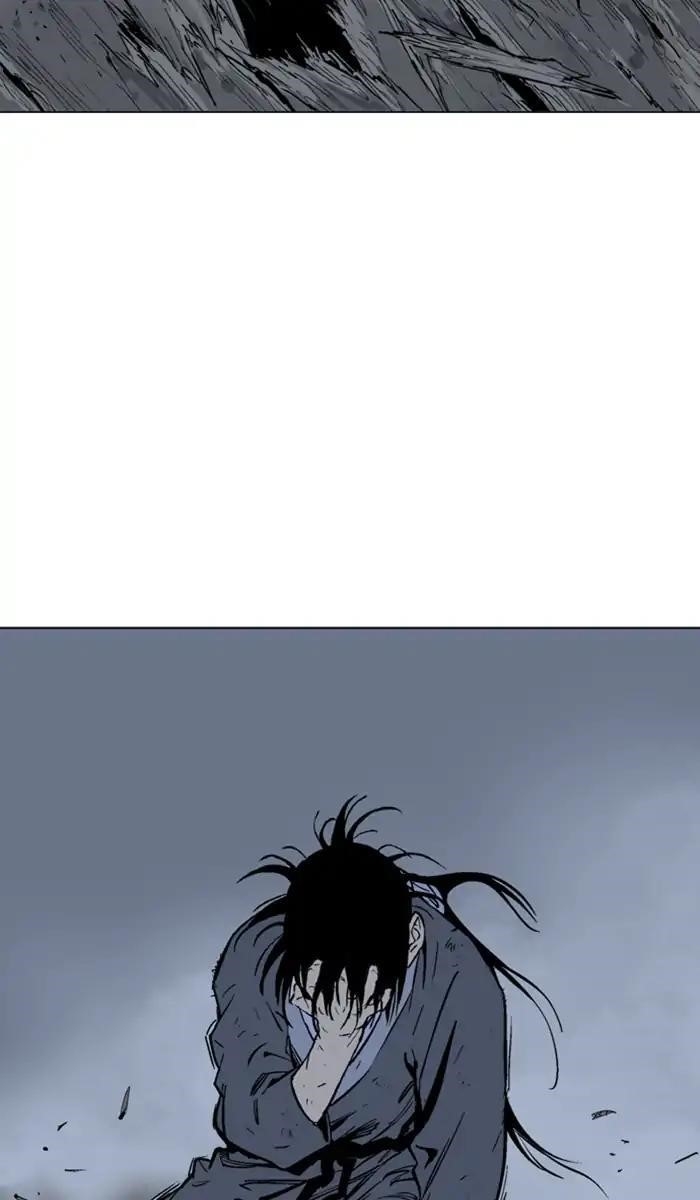 Gosu Chapter 144 53