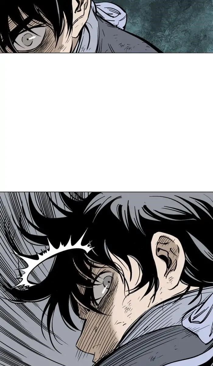 Gosu Chapter 144 56