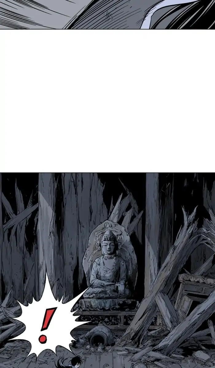 Gosu Chapter 144 57