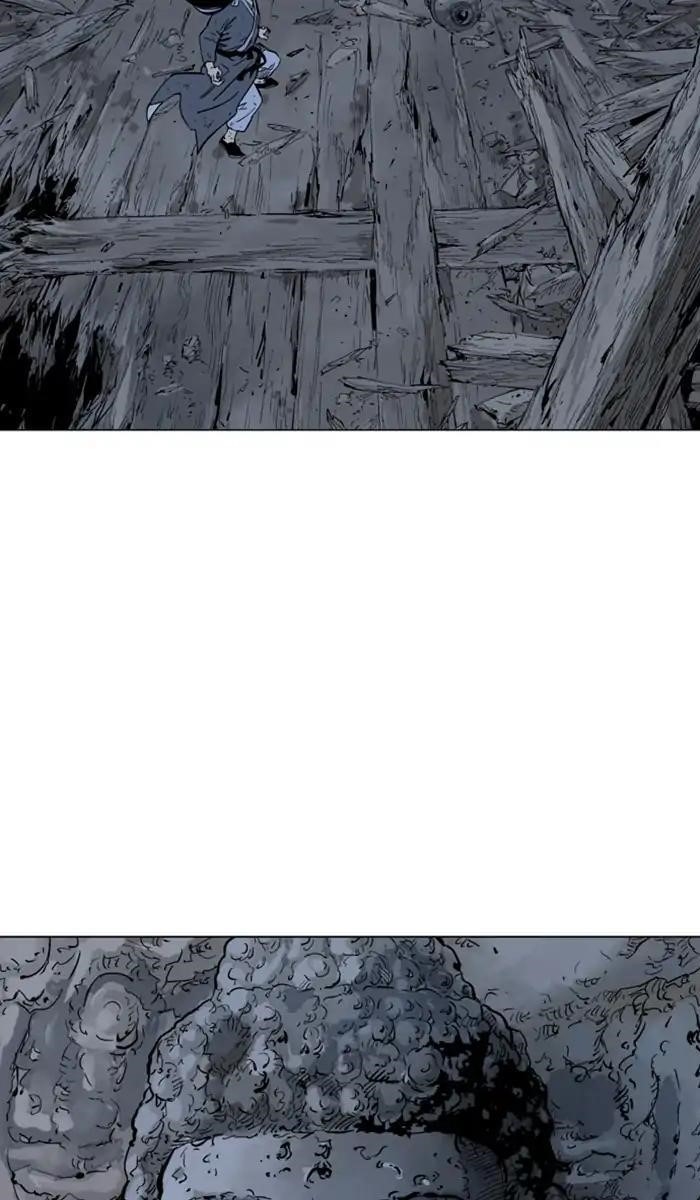 Gosu Chapter 144 58