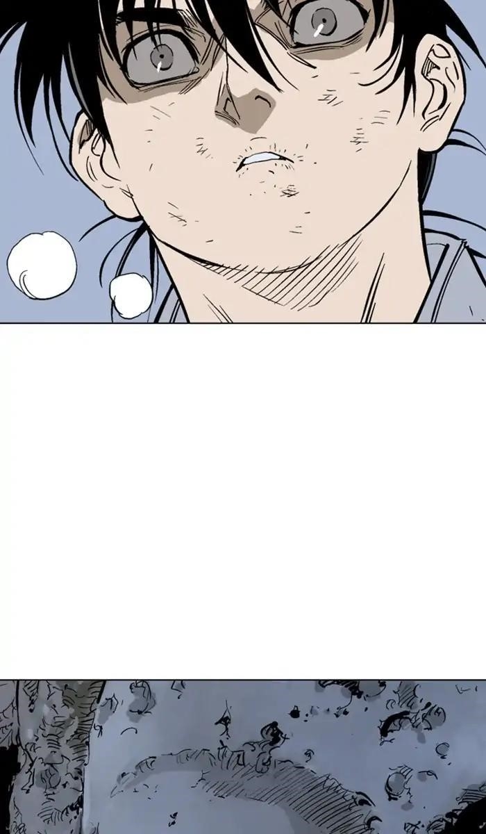 Gosu Chapter 144 60