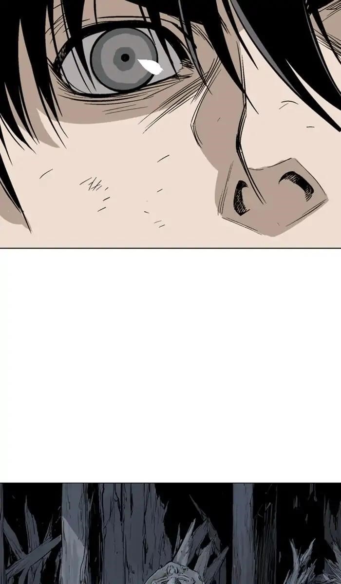 Gosu Chapter 144 62