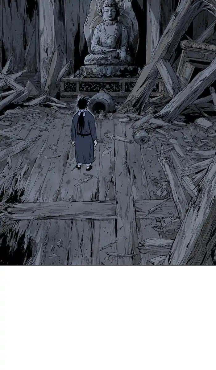 Gosu Chapter 144 63