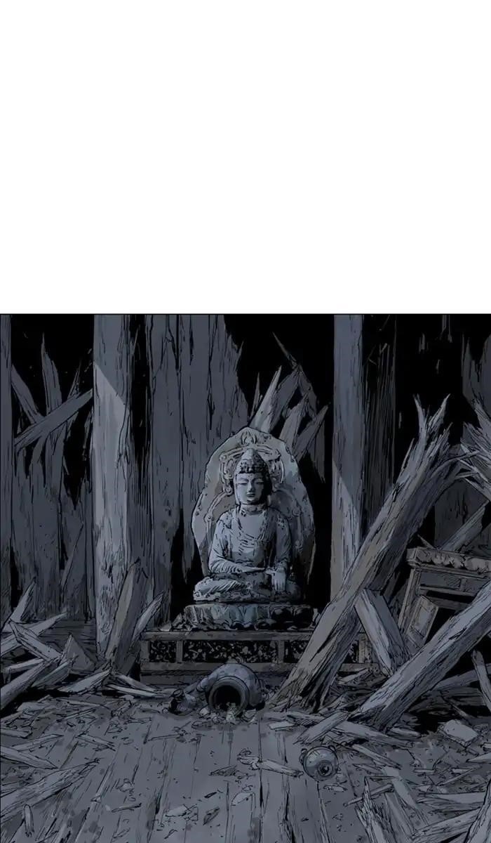 Gosu Chapter 144 65