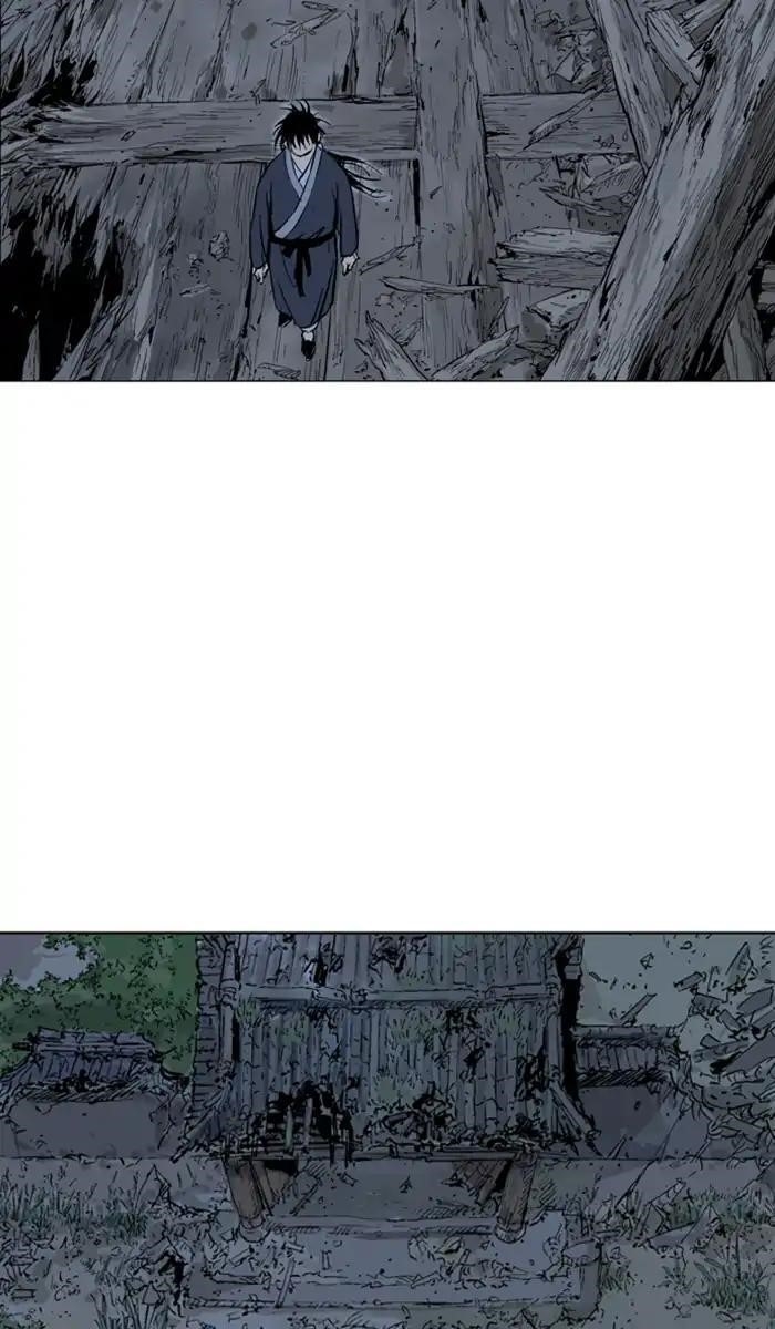 Gosu Chapter 144 66