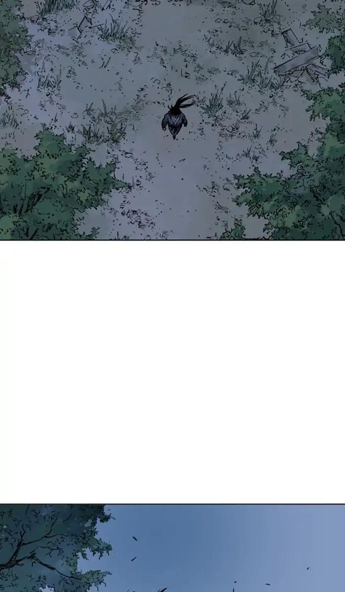 Gosu Chapter 144 67
