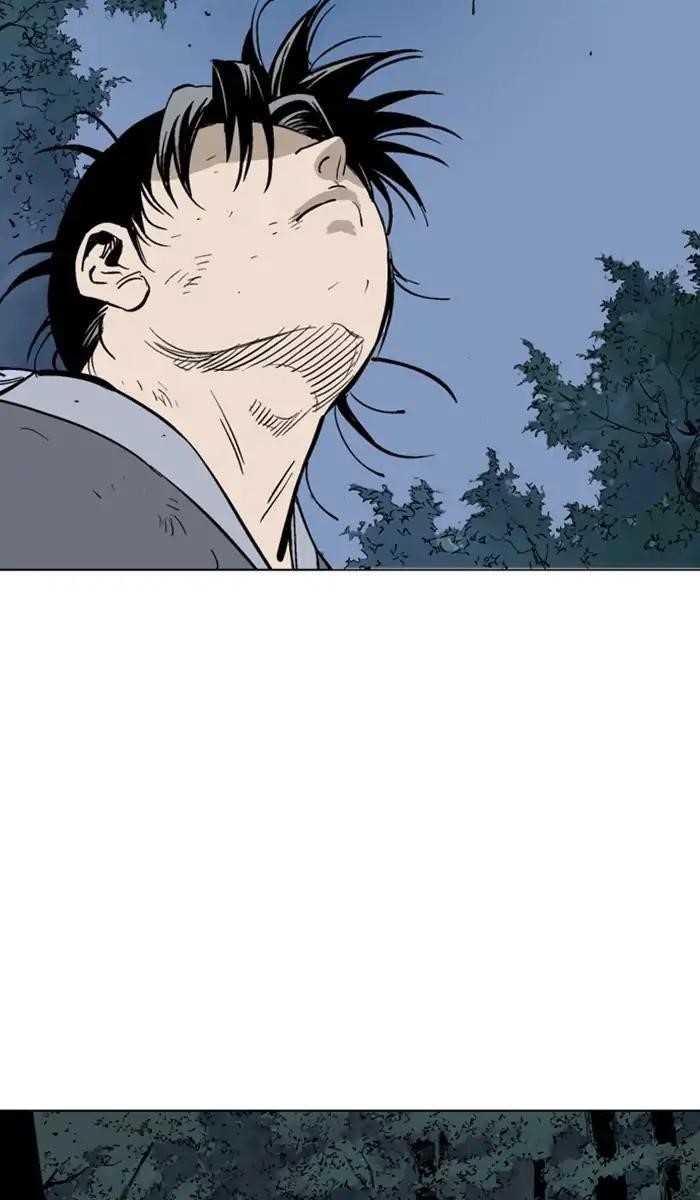 Gosu Chapter 144 68