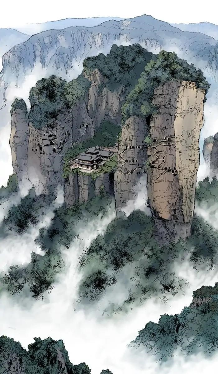 Gosu Chapter 144 81