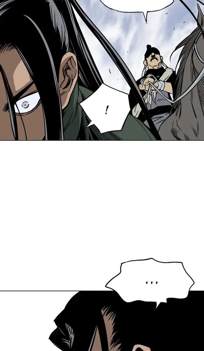 Gosu Chapter 144 87