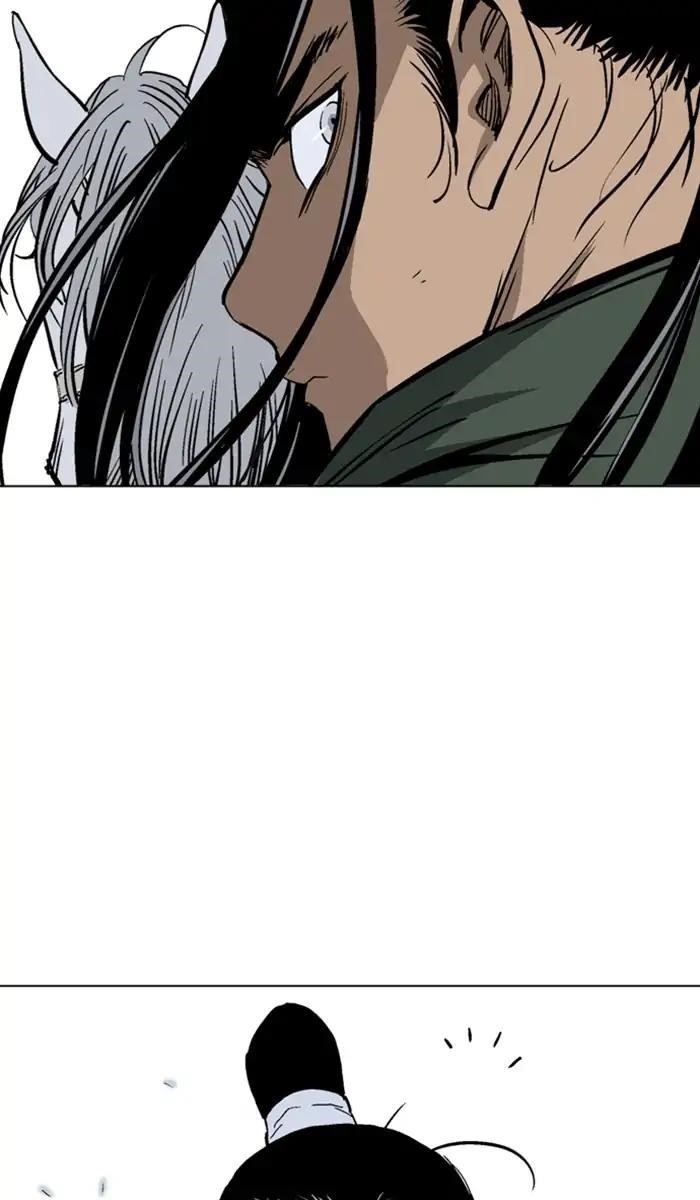 Gosu Chapter 144 88