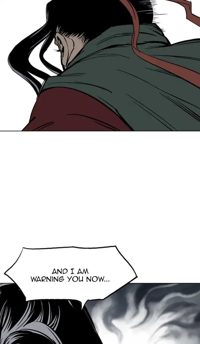 Gosu Chapter 144 91