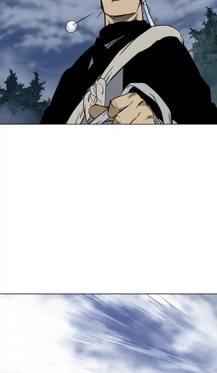 Gosu Chapter 144 95