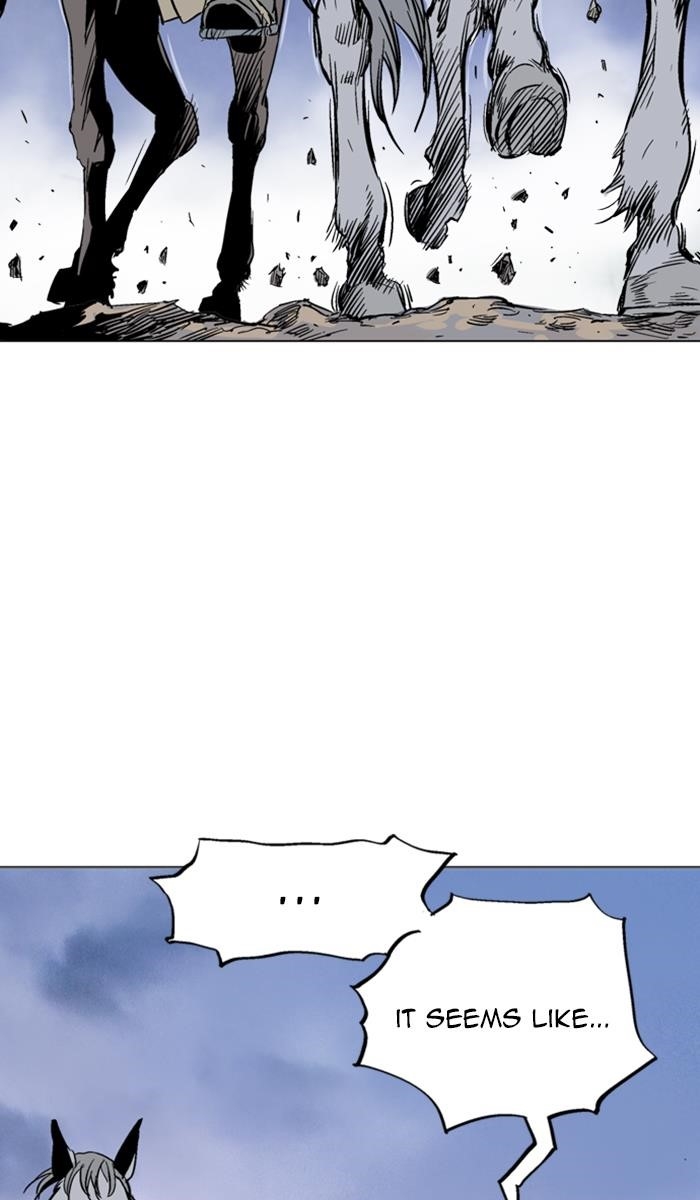 Gosu Chapter 145 64