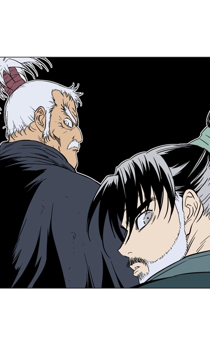 Gosu Chapter 145 80