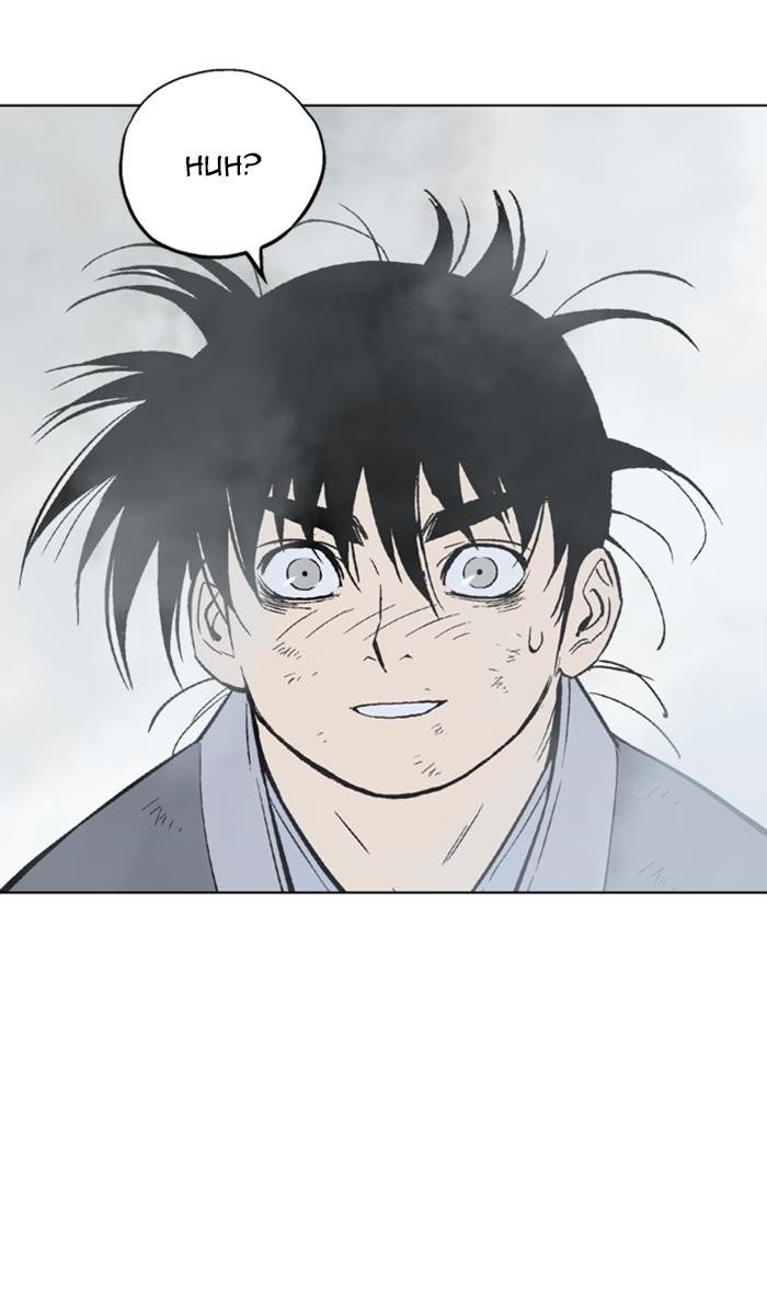 Gosu Chapter 145 84