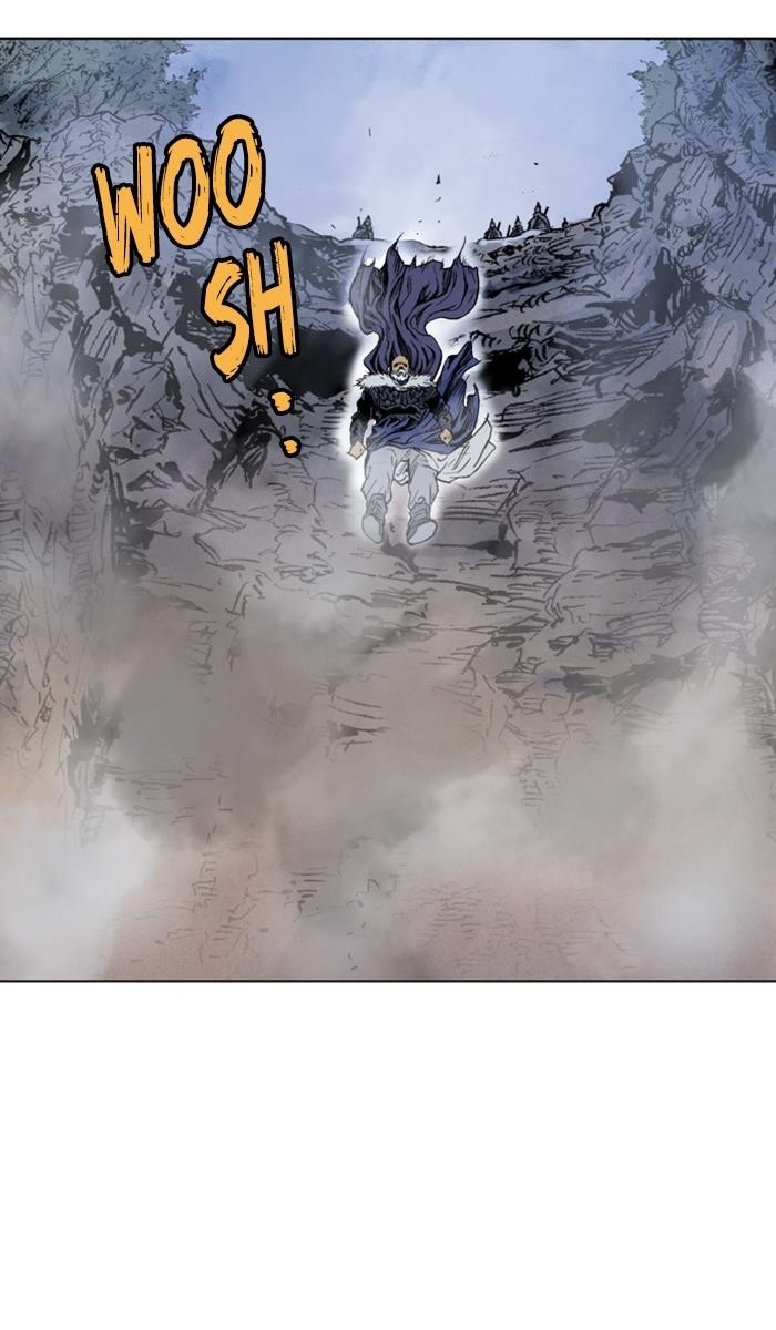 Gosu Chapter 145 90