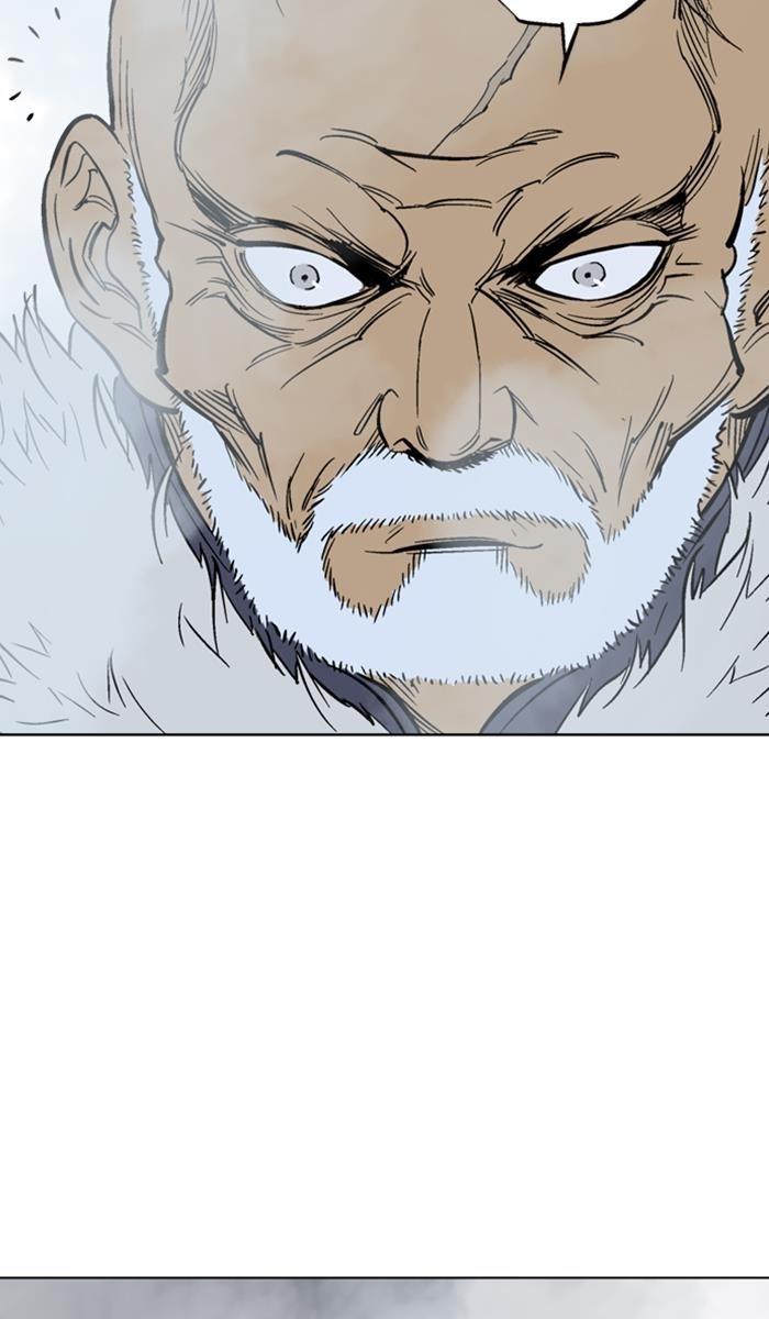 Gosu Chapter 145 94