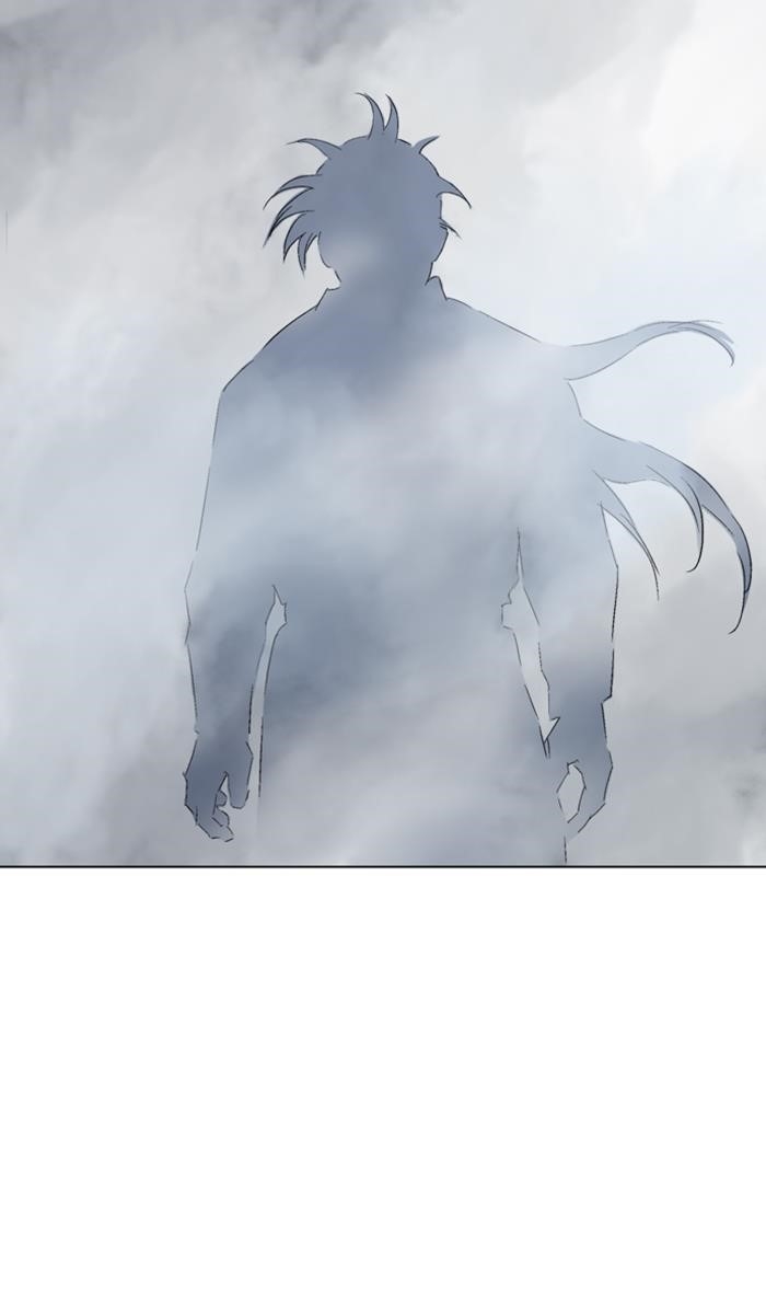 Gosu Chapter 145 95