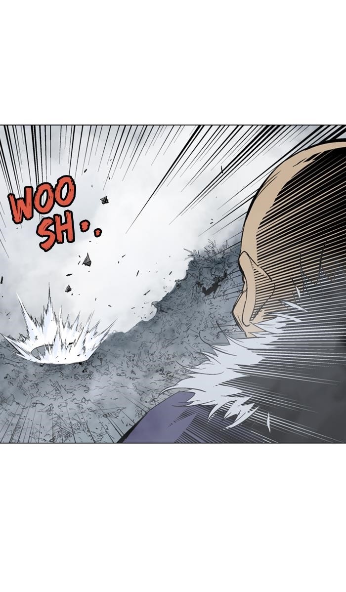 Gosu Chapter 146 100